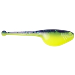 Junebug/Chartreuse