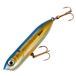 G-Finish Foxy Shad