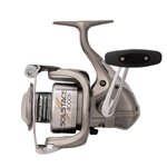 Spinning Reels