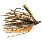 Santone Rayburn Swim Jig