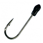 Strike King Tour Grade Trailer Hook