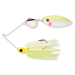 Strike King Redeye Special