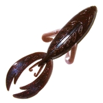 Big Bite 3" Rojas Fighting Frog 10ct