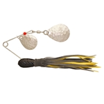 H&H Spinnerbaits