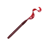 Berkley 10" Power Worms