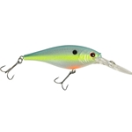 Berkley Floating Flicker Shad Crankbait