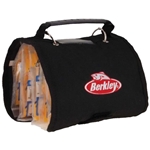 Berkley Bait Notebook