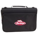 Berkley 1170 Bait Binder