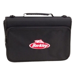 Berkley 1490 Bait Binder