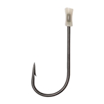 VMC Trailer Hook 6ct