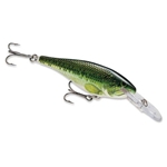 Rapala Shad Rap