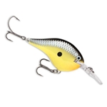 Rapala Dives-To Series Crankbaits