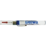 Daiwa Reel Oiler