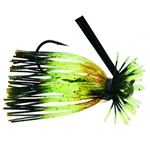 Strike King Tour Grade Finesse Jig 3/8oz