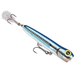 Storm Rattlin' Saltwater Chug Bug