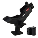 Berkley Boat Rod Holder