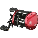 Abu Garcia Ambassadeur SX