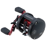 Abu Garcia Ambassadeur STX