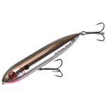 Heddon One Knocker Spook