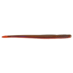 RoboWorm 4.5" Straight Tail 10ct