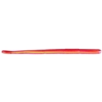 RoboWorm 6" Straight Tail 10ct