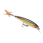 Rapala X-Rap