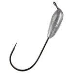 Strike King Tube Jighead 4ct