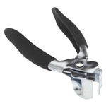 H&H Catfish Spinning Pliers