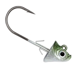 VMC Swimbait Jighead