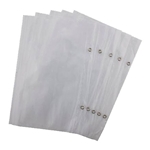 Berkley Bait Binder Replacement Bags