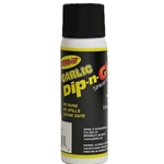 Spike-It Dip-N-Glo Aerosal Spray