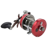 Abu Garcia Ambassadeur 7000 C