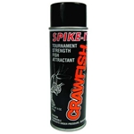 Spike-It Aerosal Fish Attractant