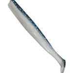Gene Larew 3.5" Long John Minnow