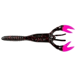 Gene Larew 4" Salt Craw 100ct