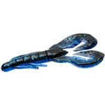 Zoom Super Speed Craw