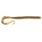 Lake Fork Worm