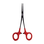 Berkley 6" Hemostat Pliers