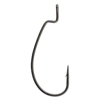 Berkley Fusion19 Offset EWG Hooks