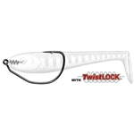 Owner Beast Hook