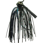 Jewel 3/4oz Heavy Cover Football 2ct