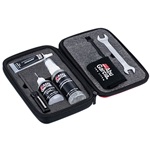 Abu Garcia Precision Reel Care Kit