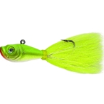 Spro 1oz Bucktail Jig