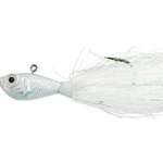 Spro 3/4oz Bucktail Jig