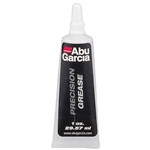 Abu Garcia Precision Grease