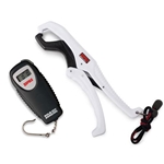 Rapala Floating Fish Gripper/Scale Combo