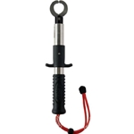 Berkley Big Fish Gripper