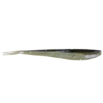 Berkley 4" Minnow 10ct