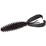 Zoom Z Craw Jr. 8ct.