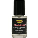 Spike-It  Fix-A-Lure .5 fl.  oz.